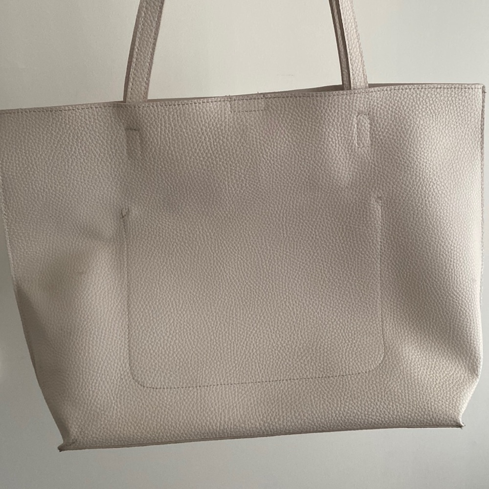 Nasty Gal Tote
